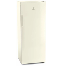 Морозильная камера Indesit DSZ 4150 E бежевый